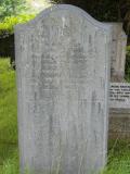 image of grave number 315872